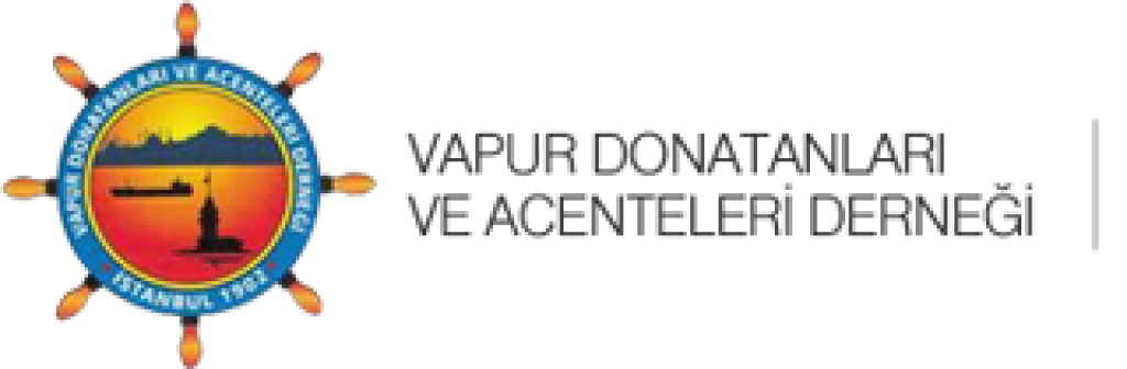 Istanbul Maritime Association of Shipowners & Agents.png